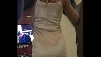 Preview 3 of Wwexvideos C - Dancing
