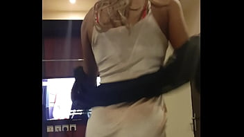 Preview 4 of Wwexvideos C - Dancing