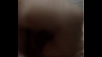 Preview 3 of Nauru Massage Com - Su corrida piola