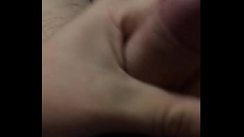Preview 1 of Nauru Massage Com - Su corrida piola