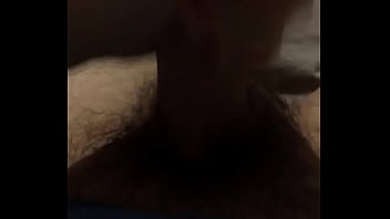 Preview 4 of Nauru Massage Com - Su corrida piola