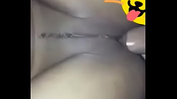 Preview 4 of School Xnxxviedo - Xxxx porno