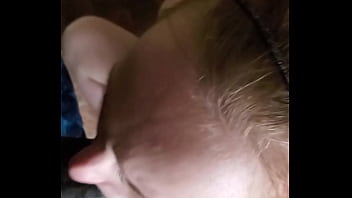 Preview 1 of Faling Jatt - This white bitch love BBC