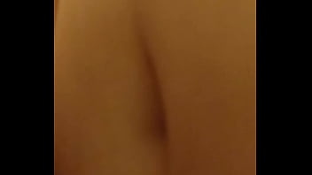 Preview 2 of Btother Sister Sex Video