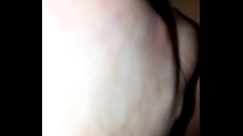 Preview 4 of Jabarjasti Step Son Mom Forced - after gettin a buzz off of herb