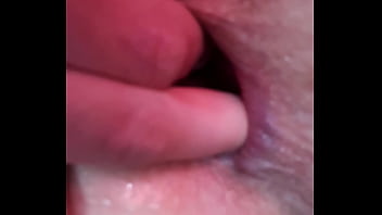 Preview 3 of Xxx Bf Hd Mm - Fingere mein Arschloch