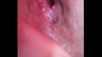 Preview 4 of Xxx Bf Hd Mm - Fingere mein Arschloch