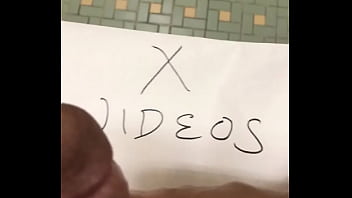 Preview 1 of Mojar Xvideo - Verification video