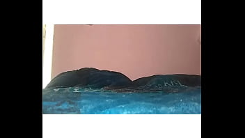 Preview 3 of Die Wanne Ist Voll - Video de verificaci&oacute_n