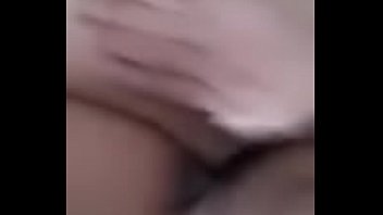 Preview 3 of Maria Ozawa And Negro - Marido comendo a esposa