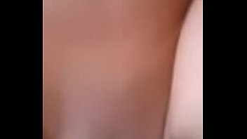 Preview 1 of Maria Ozawa And Negro - Marido comendo a esposa