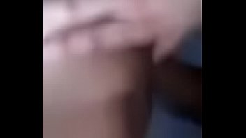 Preview 4 of Maria Ozawa And Negro - Marido comendo a esposa
