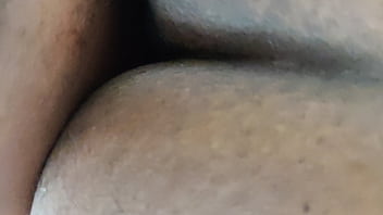 Preview 1 of Rape Onlly - Backshots