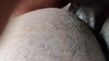 Preview 4 of Rape Onlly - Backshots
