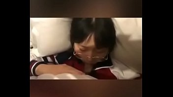 Preview 2 of Sunny Ione Xxx Handy - lượm tr&ecirc_n mạng