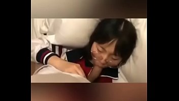 Preview 1 of Sunny Ione Xxx Handy - lượm tr&ecirc_n mạng