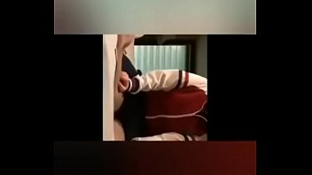 Preview 4 of Sunny Ione Xxx Handy - lượm tr&ecirc_n mạng
