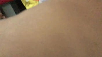 Preview 4 of Sekxvedo - Slime bitch