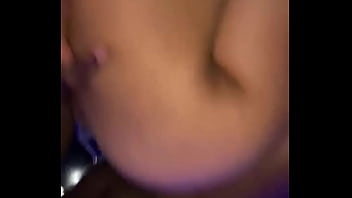 Preview 3 of Wwwsex Japan Gorls Vodeo - Lightskin Redbone Young Pussy Backshots with BBC
