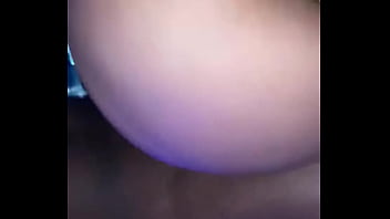 Preview 4 of Wwwsex Japan Gorls Vodeo - Lightskin Redbone Young Pussy Backshots with BBC