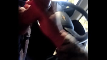 Preview 1 of Sex Hd Xxx Begsex - Rapidinha no carro