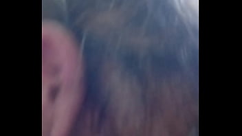 Preview 4 of Sex Hd Xxx Begsex - Rapidinha no carro