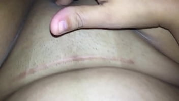 Preview 2 of Small Sissy Bdsm - Fudendo a bucetuda