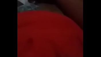 Preview 2 of Lisa Anne Video - amiga venezolana me pide verga metiendose el consolador 1