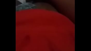 Preview 3 of Lisa Anne Video - amiga venezolana me pide verga metiendose el consolador 1