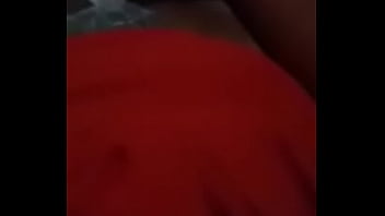 Preview 1 of Lisa Anne Video - amiga venezolana me pide verga metiendose el consolador 1