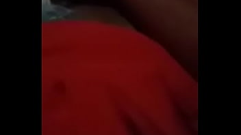 Preview 4 of Lisa Anne Video - amiga venezolana me pide verga metiendose el consolador 1