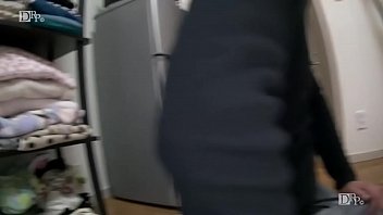 Preview 2 of Church Sisters Fucking - 家de突いて、逝ってイイですか！？ 2