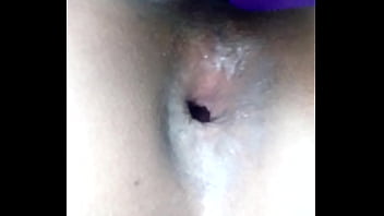 Preview 4 of Big Boob Sleping Moms And Son - Gay