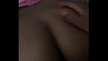 Preview 2 of Mother And Boy Frined - Matt Pumper takes on a big booty thickiana