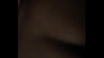Preview 4 of Mother And Boy Frined - Matt Pumper takes on a big booty thickiana