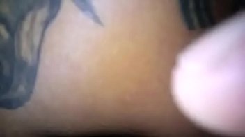 Preview 4 of Fuck Me Film - A travesti fudendo dois passivos