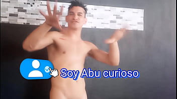 Preview 1 of Xnx Odia Hd - Los 5 Fetiches m&aacute_s locos