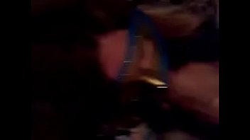 Preview 3 of Sagging Pussy Lips - Mamada Certificada para Xvideos