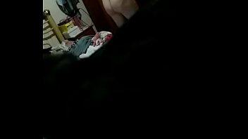 Preview 2 of Xnxx Desi Mamacom - Minha Tia Molhada e Peluda