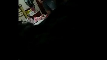 Preview 3 of Xnxx Desi Mamacom - Minha Tia Molhada e Peluda