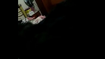 Preview 4 of Xnxx Desi Mamacom - Minha Tia Molhada e Peluda