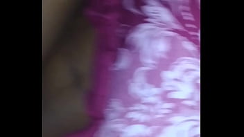 Preview 3 of Daec Xxxvideo - Ghana leak