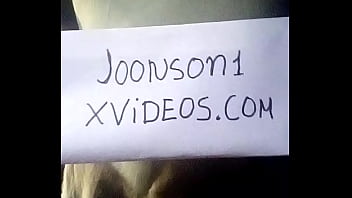 Preview 2 of Luna Lexi Mom Pov - V&iacute_deo de verificaci&oacute_n