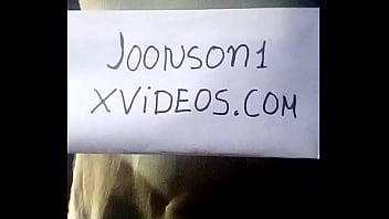 Preview 3 of Luna Lexi Mom Pov - V&iacute_deo de verificaci&oacute_n