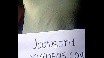 Preview 1 of Luna Lexi Mom Pov - V&iacute_deo de verificaci&oacute_n