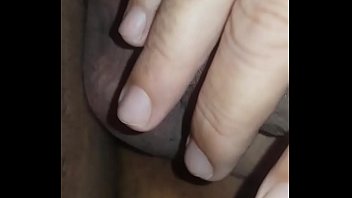 Preview 3 of The Gf Netwo - NOVINHO COMENDO O CASADO DISCRETO (PART.1)