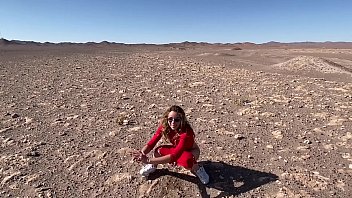 Preview 4 of Panteras Troca - ANGEL EMILY PISSING COMPILATION