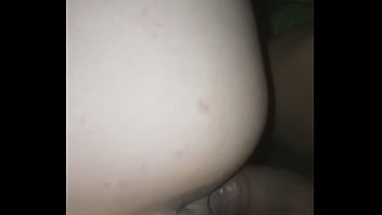 Preview 2 of Anal Drunk Sleep - Cojiendo rico