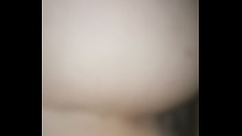 Preview 3 of Anal Drunk Sleep - Cojiendo rico