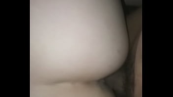 Preview 4 of Anal Drunk Sleep - Cojiendo rico